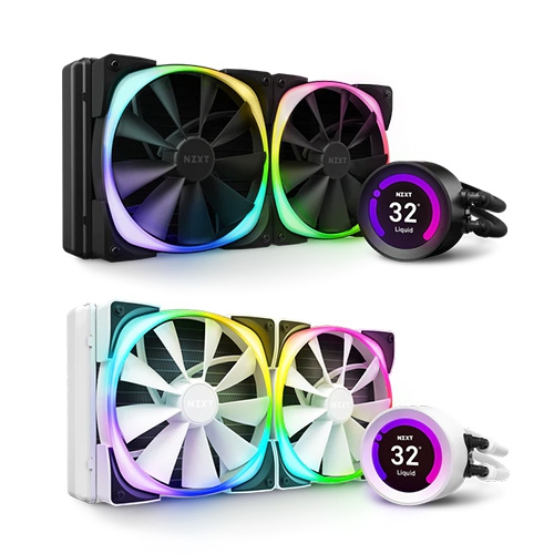 NZXT-Z63-RGB-000