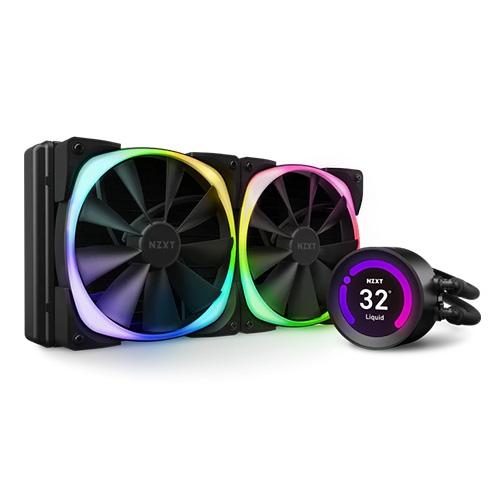 NZXT-Z63-RGB-001