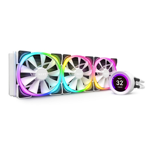 Kraken-Z73-RGB-002