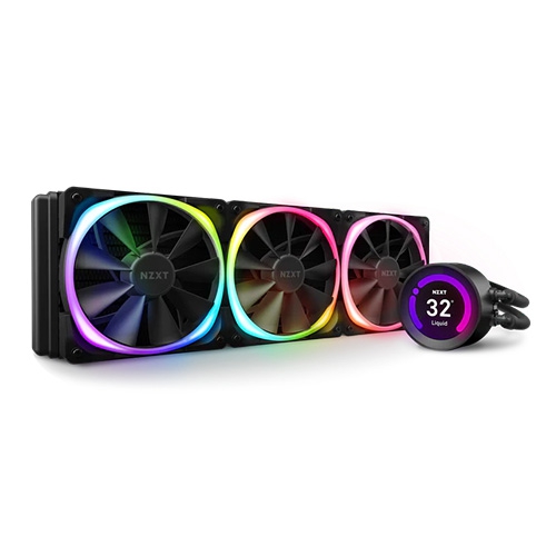 Kraken-Z73-RGB-001