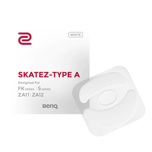 ZOWIE-TypeA-002