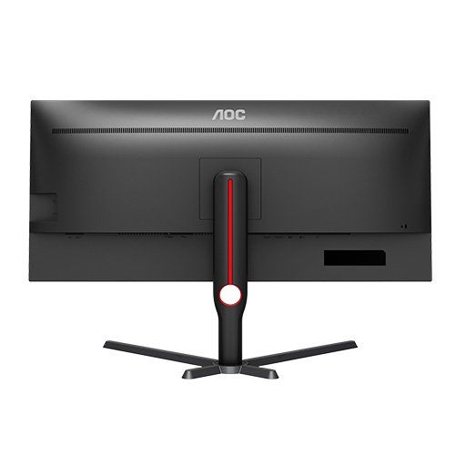 AOC-U34G3X-002