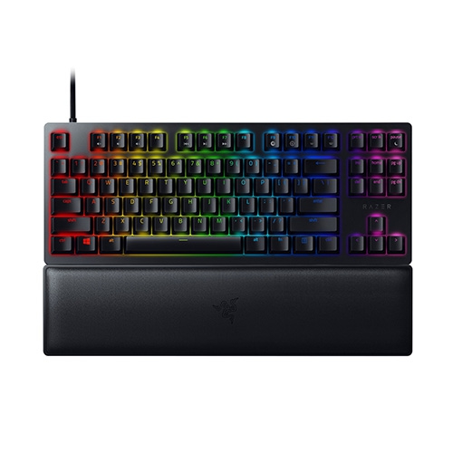 RZ03-03940100-R3M1-001