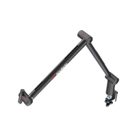 Avermedia 圓剛 BA311 Live Streamer ARM 創作者多功能支架