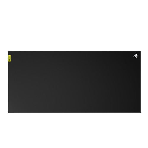 ROCCAT-SenseCtrl-003