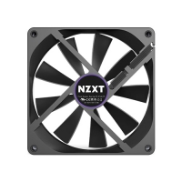 NZXT Aer F140 風扇 14公分