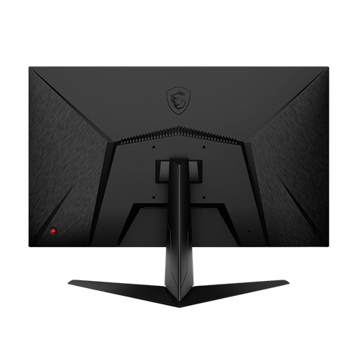 Optix-G271-002