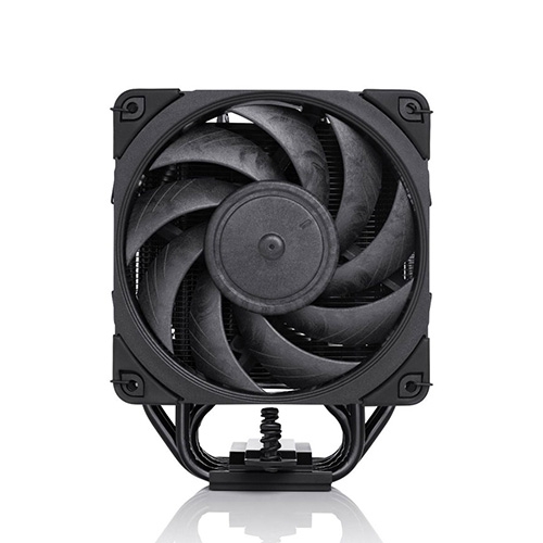 Noctua-NH-U12A-chromaxblack-002