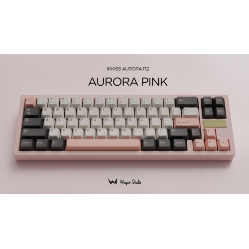 AuroraR2_Pink03_1024x1024