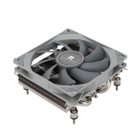 Thermalright 利民 AXP90-X36 下吹式散熱器