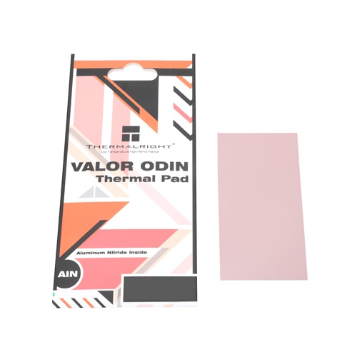 VALOR-ODIN-001