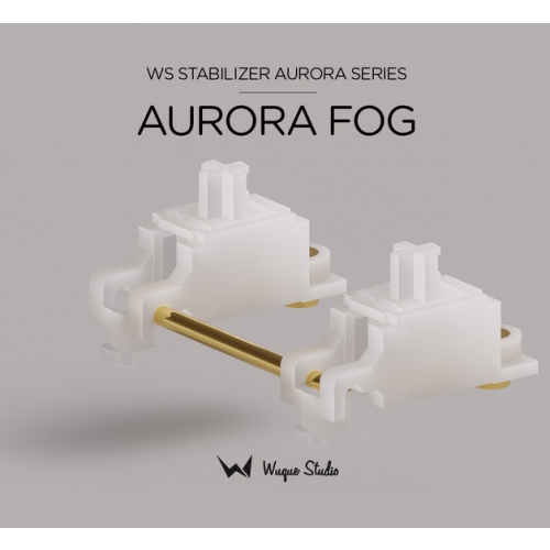 AURORA_FOG01