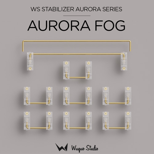 AURORA_FOG04