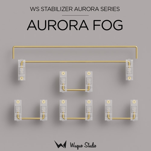 AURORA_FOG03