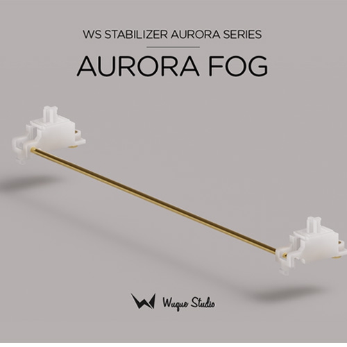 AURORA_FOG02