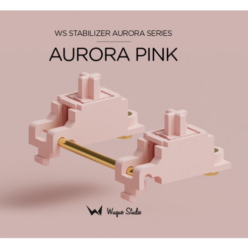 AURORA_PINK_01