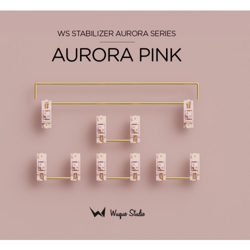 AURORA_PINK_02