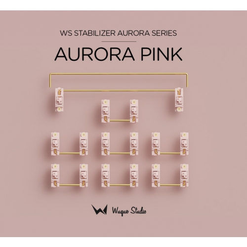 AURORA_PINK_03