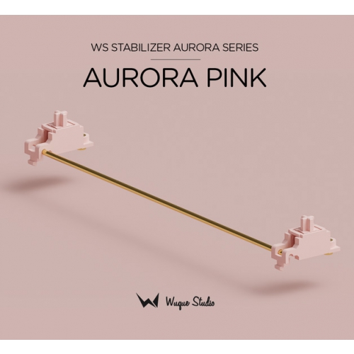 AURORA_PINK_04