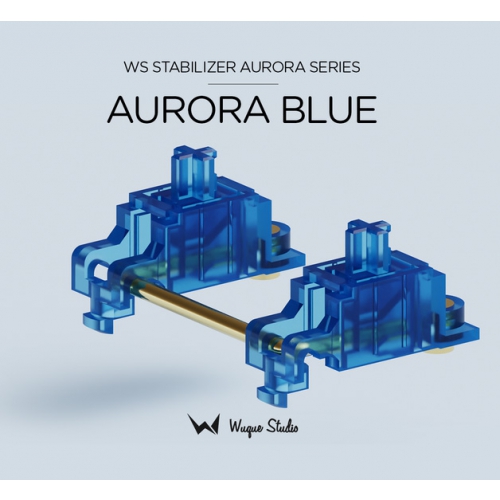 AURORA_BLUE