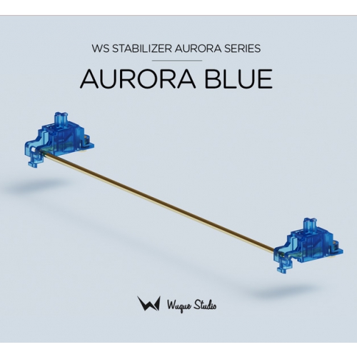 AURORA_BLUE_02