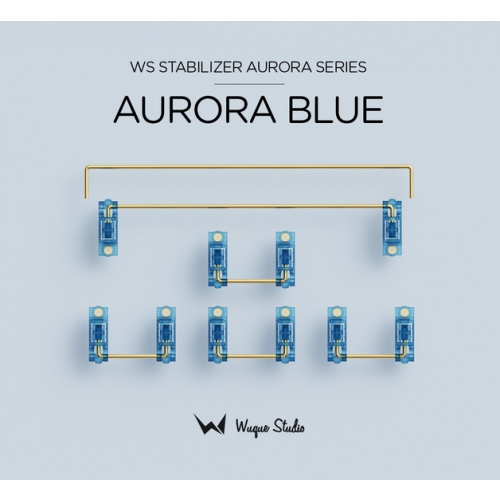 AURORA_BLUE_03