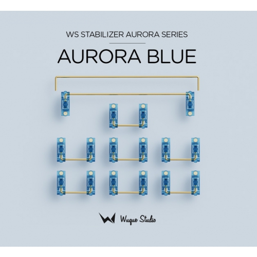 AURORA_BLUE_04