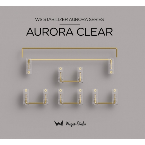 AURORA_CLEAR_03