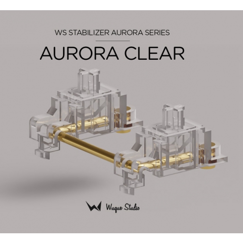 AURORA_CLEAR_01