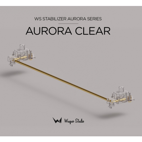 AURORA_CLEAR_02