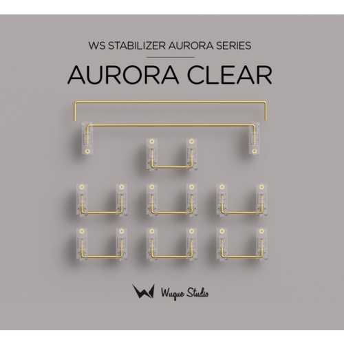 AURORA_CLEAR_04