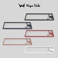 【福利套件配件】IKKI Aurora 鋁合金上蓋 適用Aurora R1 R2