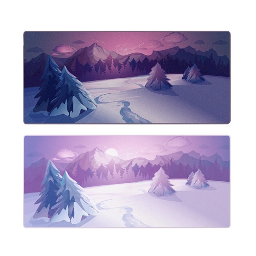 Aurora-x-Winter-Breath-001