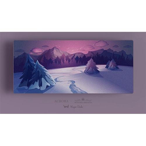 Aurora-x-Winter-Breath-002