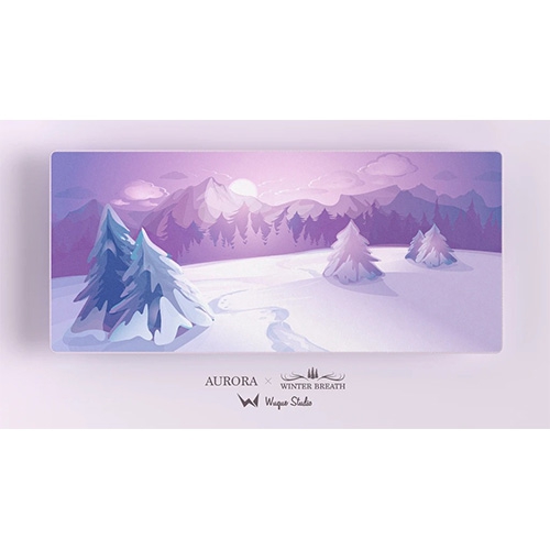 Aurora-x-Winter-Breath-003