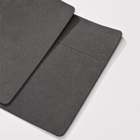 通用型底部靜音棉 日本井上 le-20 類poron棉 43*13cm