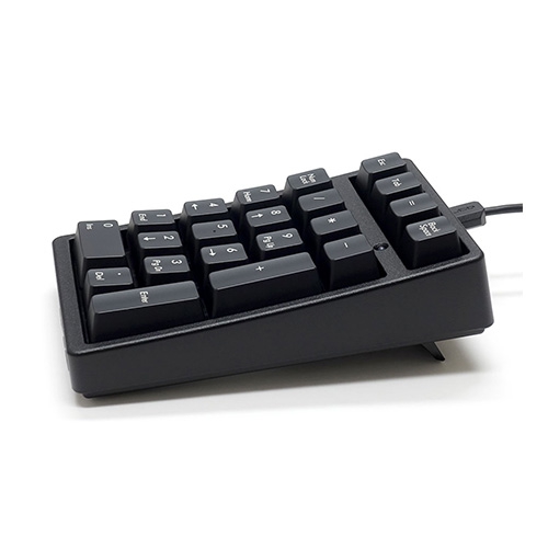 Filco-Majestouch-TenKeyPad-2-Professional-002