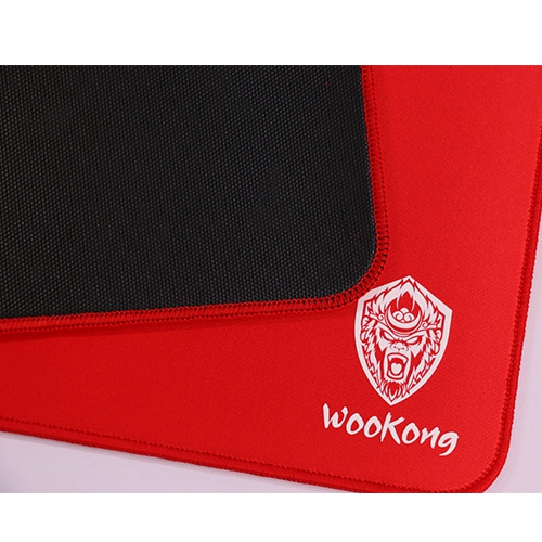 Wookong-Poron-002