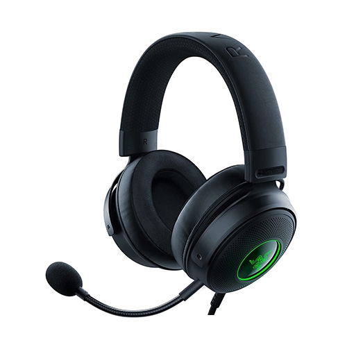 Razer-Kraken-V3-HyperSense-001