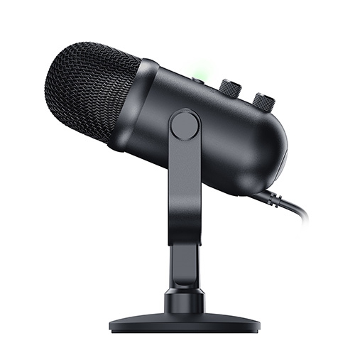 Razer-Seiren-V2-Pro-003