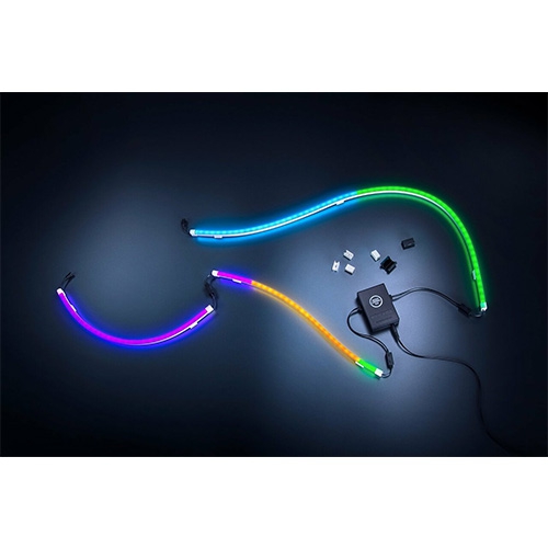 Razer-Chroma-Light-Strip-003