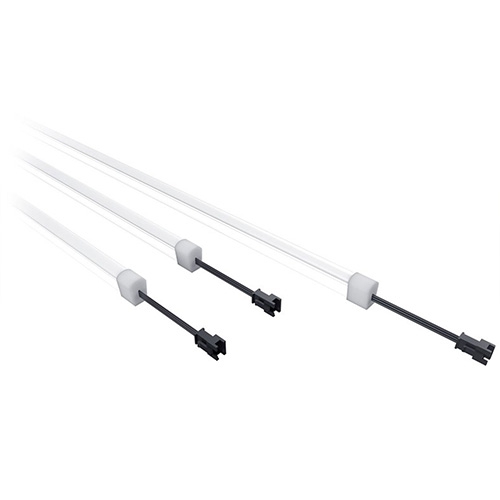 Razer-Chroma-Light-Strip-002