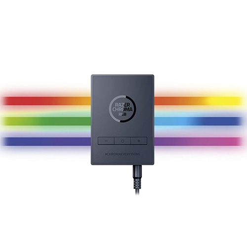Razer-Chroma-Light-Strip-001