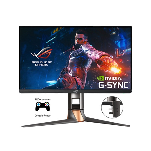 ROG-Swift-360Hz-PG259QNR-001