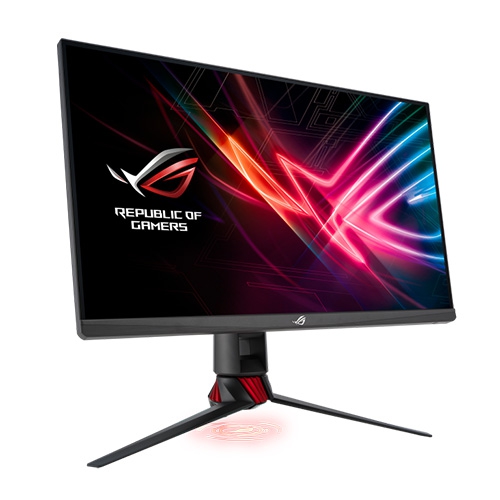 ROG-Strix-XG279Q-002