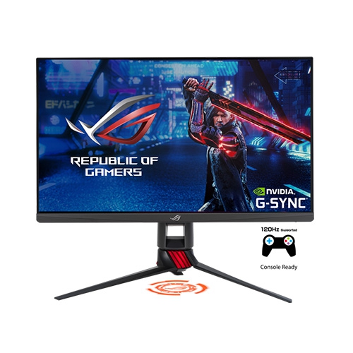 ROG-Strix-XG279Q-001