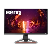 BenQ MOBIUZ EX2710S 165Hz FHD 遊戲螢幕 27吋