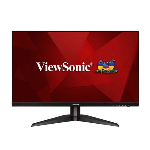 GoRoh8128　美品 ViewSonic VX2705-2KP-MHD CHEAP, DECENT 1440p 27