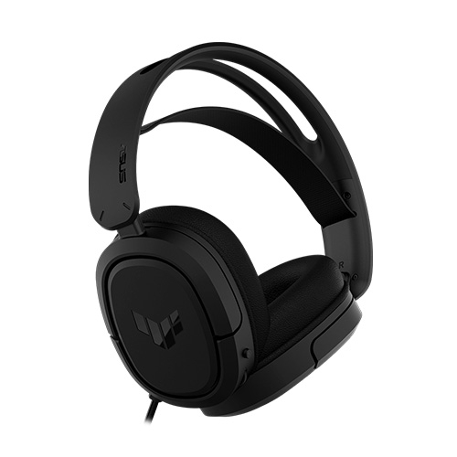 TUF-GAMING-H1-Wireless-003