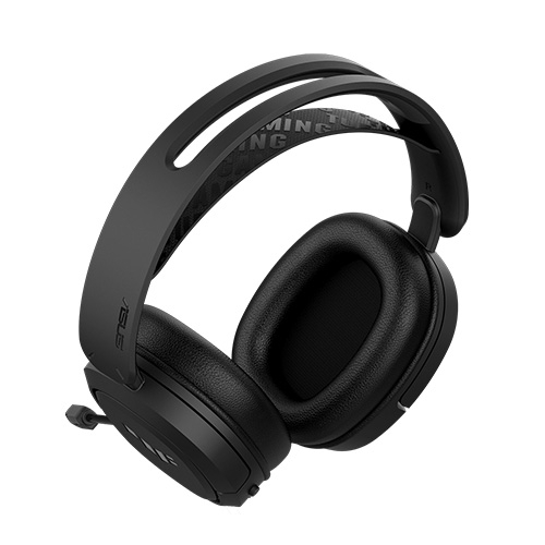 TUF-GAMING-H1-Wireless-002